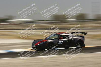 media/May-25-2025-Lotus Club Golden Gate (Sun) [[681474f0a2]]/Advanced Group/Turn 4/